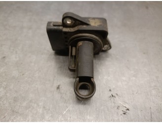 Replacement mass air flow sensor for Ford Ranger (ES) 2.5 TDCi cat OEM IAM reference VN1974004041 