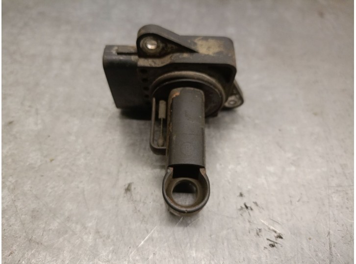 Recambio de caudalimetro para ford ranger (es) 2.5 tdci cat referencia OEM IAM VN1974004041  