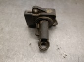 Recambio de caudalimetro para ford ranger (es) 2.5 tdci cat referencia OEM IAM VN1974004041  