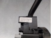 Recambio de mando luces para audi a3 (8l) 1.9 tdi referencia OEM IAM 1J0959653B 4B0953503H 