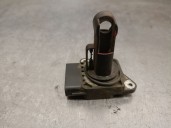Recambio de caudalimetro para ford ranger (es) 2.5 tdci cat referencia OEM IAM VN1974004041 
