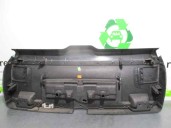 Recambio de molduras traseras para audi a4 avant (8ed) 2.0 16v tdi referencia OEM IAM 