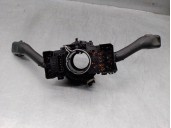 Recambio de mando luces para audi a3 (8l) 1.9 tdi referencia OEM IAM 1J0959653B 4B0953503H 