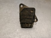 Recambio de caudalimetro para ford ranger (es) 2.5 tdci cat referencia OEM IAM VN1974004041 