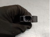 Recambio de sensor impacto para chevrolet hhr 2.4 16v referencia OEM IAM 15821098 5WK43848 SIEMENS