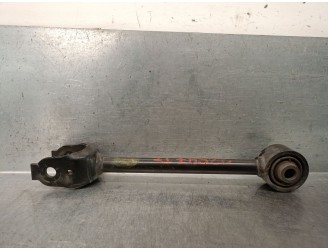 Recambio de brazo suspension inferior trasero izquierdo para toyota rav 4 v (_a5_, _h5_) 2.5 hybrid (axah52) referencia OEM IAM 