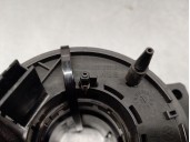 Recambio de mando luces para audi a3 (8l) 1.9 tdi referencia OEM IAM 1J0959653B 4B0953503H 