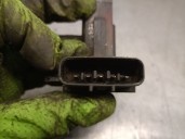 Recambio de caudalimetro para ford ranger (es) 2.5 tdci cat referencia OEM IAM VN1974004041  