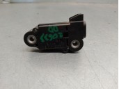 Recambio de sensor impacto para chevrolet hhr 2.4 16v referencia OEM IAM 15821098 5WK43848 SIEMENS