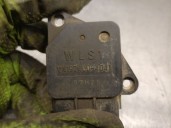 Recambio de caudalimetro para ford ranger (es) 2.5 tdci cat referencia OEM IAM VN1974004041  