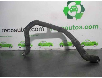 Recambio de tubo para hyundai i30cw 1.6 crdi cat referencia OEM IAM 