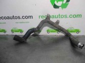 Recambio de tubo para hyundai i30cw 1.6 crdi cat referencia OEM IAM 