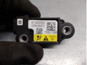 Recambio de sensor impacto para chevrolet hhr 2.4 16v referencia OEM IAM 15821098 5WK43848 SIEMENS