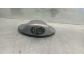 Recambio de mando para smart cabrio 0.7 turbo cat referencia OEM IAM 0006889V004 