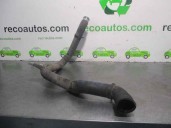 Recambio de tubo para hyundai i30cw 1.6 crdi cat referencia OEM IAM 