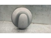 Recambio de mando para smart cabrio 0.7 turbo cat referencia OEM IAM 0006889V004  