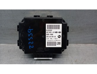 Recambio de modulo electronico para kia rio iv (yb, sc, fb) 1.2 cvvt referencia OEM IAM 95300H8000  