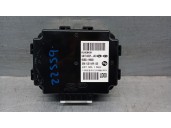 Recambio de modulo electronico para kia rio iv (yb, sc, fb) 1.2 cvvt referencia OEM IAM 95300H8000 
