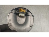 Recambio de mando para smart cabrio 0.7 turbo cat referencia OEM IAM 0006889V004  