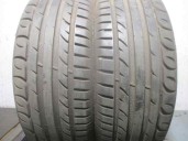 Recambio de neumatico/s para renault megane ii coupe/cabrio 1.6 16v referencia OEM IAM 20550ZR1793W STRIAL UHP