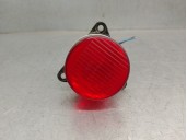 Recambio de piloto trasero izquierdo paragolpes para chevrolet hhr 2.4 16v referencia OEM IAM 15212303 ANTINIEBLAS HELLA