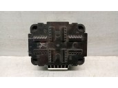 Recambio de modulo electronico para kia rio iv (yb, sc, fb) 1.2 cvvt referencia OEM IAM 95300H8000 
