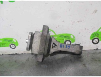 Recambio de soporte motor para chevrolet kalos 1.4 cat referencia OEM IAM 