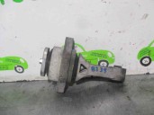 Recambio de soporte motor para chevrolet kalos 1.4 cat referencia OEM IAM   