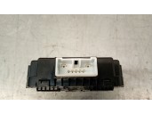Recambio de modulo electronico para kia rio iv (yb, sc, fb) 1.2 cvvt referencia OEM IAM 95300H8000 