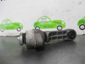 Recambio de soporte motor para chevrolet kalos 1.4 cat referencia OEM IAM 