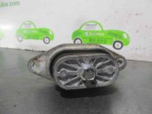 Recambio de soporte motor para chevrolet kalos 1.4 cat referencia OEM IAM 