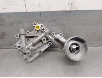 Recambio de soporte filtro aceite para subaru outback (bs) 2.0 d awd (bsd) referencia OEM IAM 21311AA190 21311AA190 