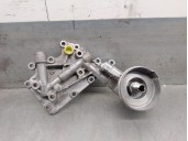 Recambio de soporte filtro aceite para subaru outback (bs) 2.0 d awd (bsd) referencia OEM IAM 21311AA190 21311AA190 