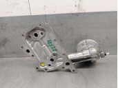 Recambio de soporte filtro aceite para subaru outback (bs) 2.0 d awd (bsd) referencia OEM IAM 21311AA190 21311AA190 