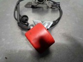 Recambio de cerradura capot para volvo s40 berlina 2.0 diesel cat referencia OEM IAM CON TIRADOR Y CABLE 4 PUERTAS