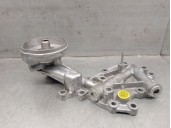 Recambio de soporte filtro aceite para subaru outback (bs) 2.0 d awd (bsd) referencia OEM IAM 21311AA190 21311AA190 