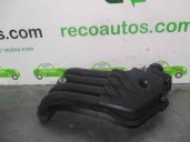 Recambio de colector admision para seat ibiza (6k1) 1.9 sdi referencia OEM IAM 038129713H 