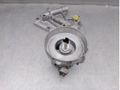 Recambio de soporte filtro aceite para subaru outback (bs) 2.0 d awd (bsd) referencia OEM IAM 21311AA190 21311AA190 
