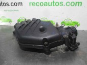 Recambio de colector admision para seat ibiza (6k1) 1.9 sdi referencia OEM IAM 038129713H  