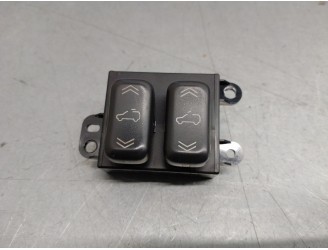 Recambio de mando para chevrolet hhr 2.4 16v referencia OEM IAM 15234114  