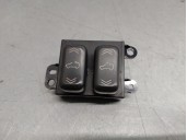 Recambio de mando para chevrolet hhr 2.4 16v referencia OEM IAM 15234114  