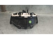 Recambio de cuadro instrumentos para smart cabrio 0.7 turbo cat referencia OEM IAM 0010124V001 110008872011 VDO