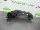 Recambio de colector admision para seat ibiza (6k1) 1.9 sdi referencia OEM IAM 038129713H  