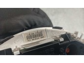 Recambio de cuadro instrumentos para smart cabrio 0.7 turbo cat referencia OEM IAM 0010124V001 110008872011 VDO