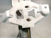 Recambio de elevalunas delantero izquierdo para citroën c-elysée 1.6 hdi fap referencia OEM IAM 9677416980 9674412480 