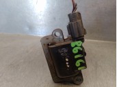 Recambio de bobina encendido para volvo s40 berlina 1.8 cat referencia OEM IAM FK0138 FK0138 DIAMOND