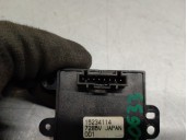 Recambio de mando para chevrolet hhr 2.4 16v referencia OEM IAM 15234114  
