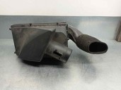Recambio de carcasa filtro de aire para jaguar xf 2.2 diesel cat referencia OEM IAM CW939A673AB 