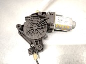 Recambio de elevalunas delantero izquierdo para citroën c-elysée 1.6 hdi fap referencia OEM IAM 9677416980 9674412480 