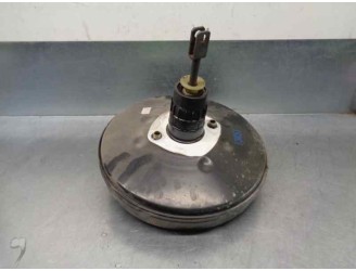 Recambio de servofreno para renault megane ii coupe/cabrio 1.6 16v referencia OEM IAM 8200453735 